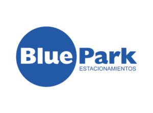 logo_1