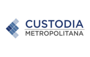 logo_3