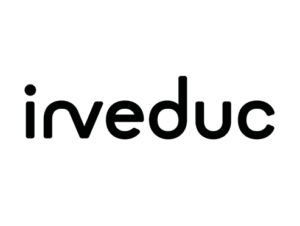 logo_4
