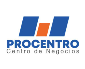 logo_5