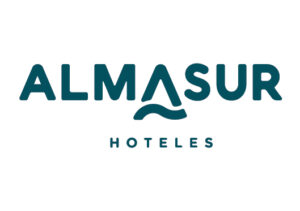 logo_6