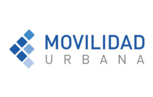logo_7