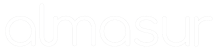 logo_almasur_blanco